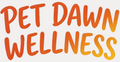 pet dawn wellness 